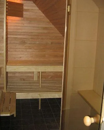 Kulastuskeskuse